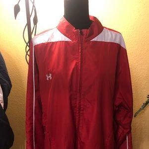 Men  Under Armour NEW